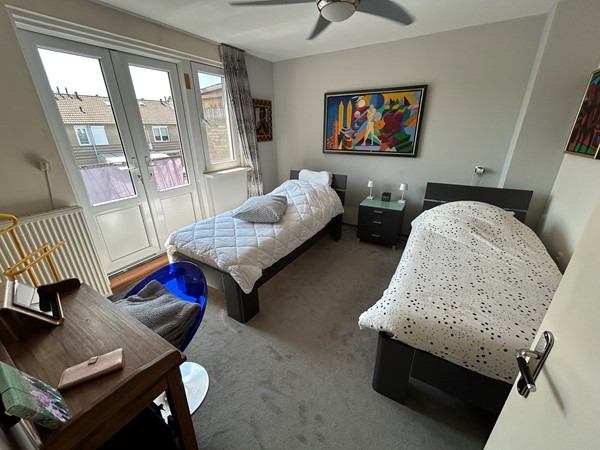 Medium property photo - Mgr. Nolensstraat 18, 6431 JN Hoensbroek